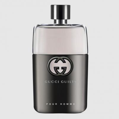 Gucci Guilty Pour Homme