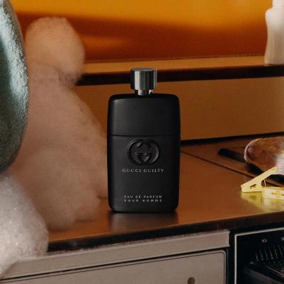 Gucci Pour Homme – фото 12