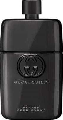 Gucci Pour Homme – фото 14