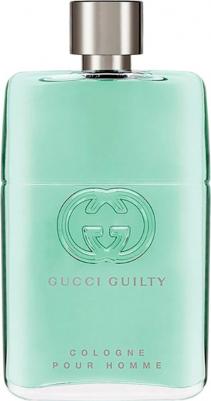 Gucci Pour Homme – фото 16