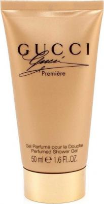 Gucci Premiere – фото 7