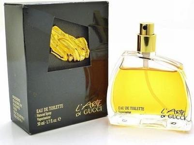 L`Arte de Gucci – фото 2