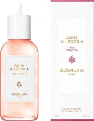 Aqua Allegoria Pera Granita – фото 2