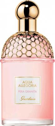 Aqua Allegoria Pera Granita – фото 4