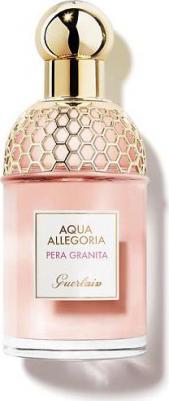 Aqua Allegoria Pera Granita – фото 15
