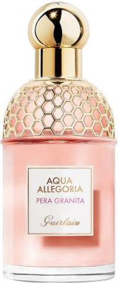 Aqua Allegoria Pera Granita