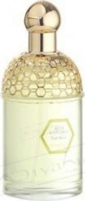 Aqua Allegoria Tutti Kiwi – фото 4