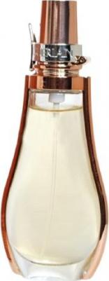 Coriolan – фото 7