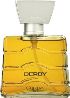 Derby – фото 5