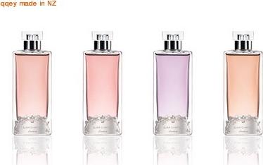 Elixir Charnel Chypre Fatal – фото 3