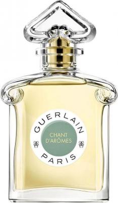 Guerlain Chant d`Aromes