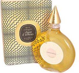 Guerlain Chant d`Aromes – фото 8
