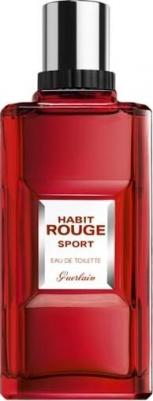 Habit Rouge Sport – фото 3