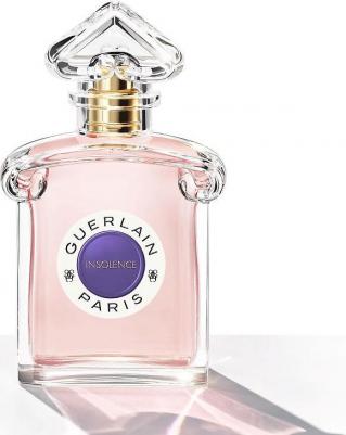 Insolence – фото 5