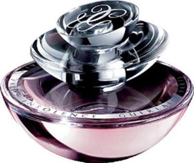 Insolence – фото 12