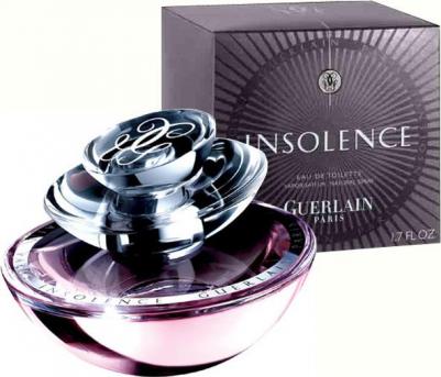 Insolence – фото 13