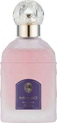 Insolence – фото 14