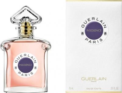 Insolence – фото 15