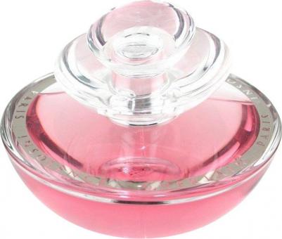 Insolence – фото 17