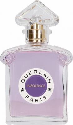 Insolence – фото 18