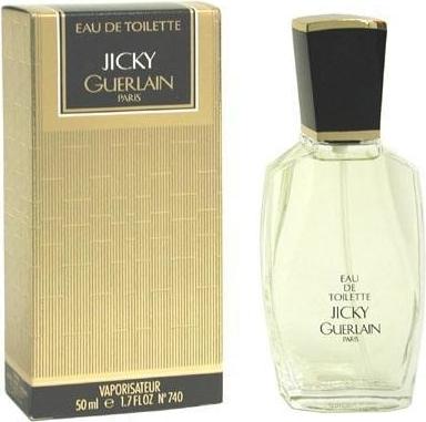 Jicky – фото 7