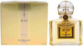 Jicky – фото 9