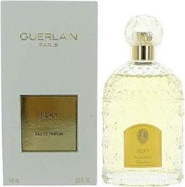 Jicky – фото 11