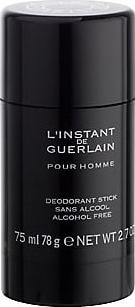 L`Instant de Guerlain Pour Homme – фото 2