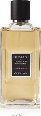 L`Instant de Guerlain Pour Homme