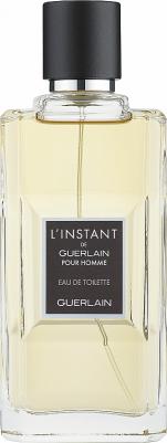 L`Instant de Guerlain Pour Homme – фото 11
