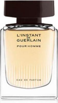 L`Instant de Guerlain Pour Homme – фото 12