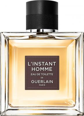 L`Instant de Guerlain Pour Homme – фото 13