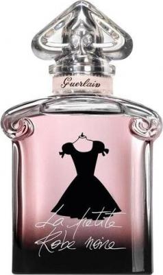 La Petite Robe Noire My Premiere Robe – фото 2