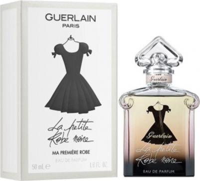 La Petite Robe Noire My Premiere Robe – фото 4