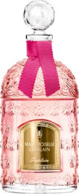 Mademoiselle Guerlain – фото 4