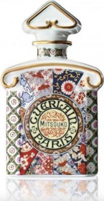 Mitsouko – фото 4