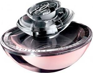 My Insolence – фото 4