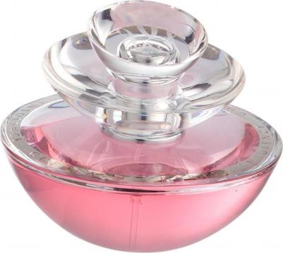 My Insolence – фото 8