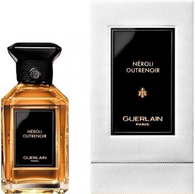 Neroli Outrenoir