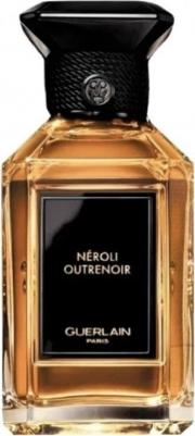Neroli Outrenoir – фото 4