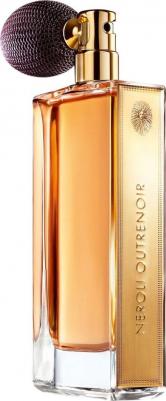 Neroli Outrenoir – фото 6