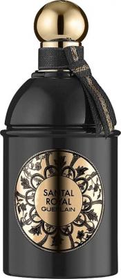 Santal Royal