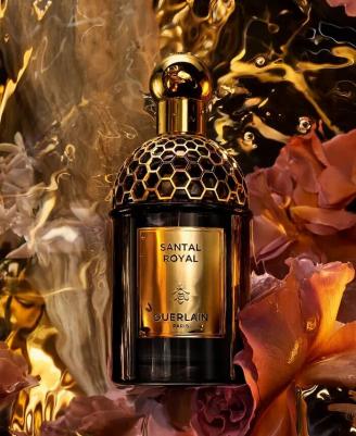 Santal Royal – фото 11