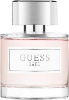 Guess 1981 – фото 3