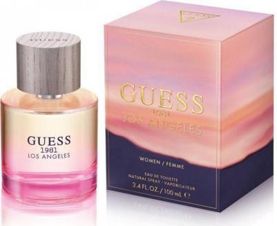 Guess 1981 – фото 6