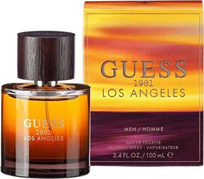 Guess 1981 – фото 7