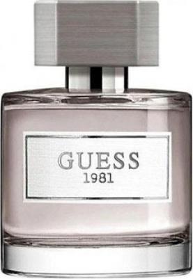 Guess 1981 – фото 7