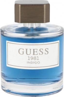 Guess 1981