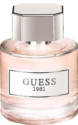Guess 1981 – фото 10
