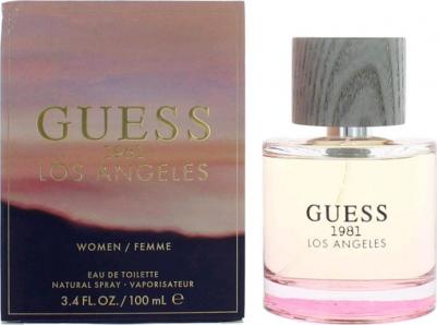 Guess 1981 – фото 12